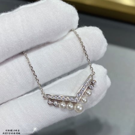 عقد شوميه