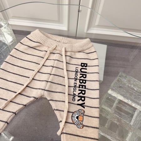 بدلة بربري