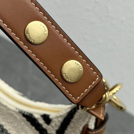 حقيبة سيلين