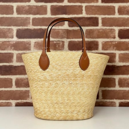 حقيبة قوتشي 26cm
