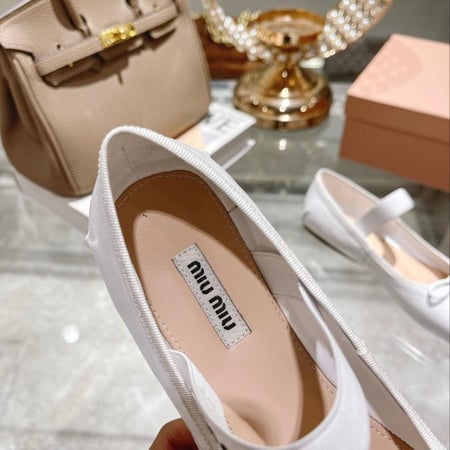 فلات ميو ميو