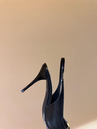 كعب اف سالوران (لونين)