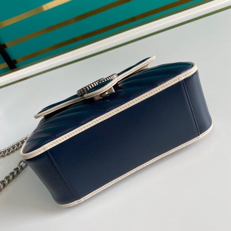 حقيبة قوتشي