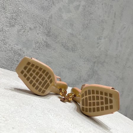 كعب بوتيغا فينيتا