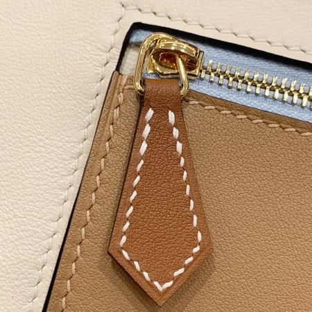 حقيبة هيرميز