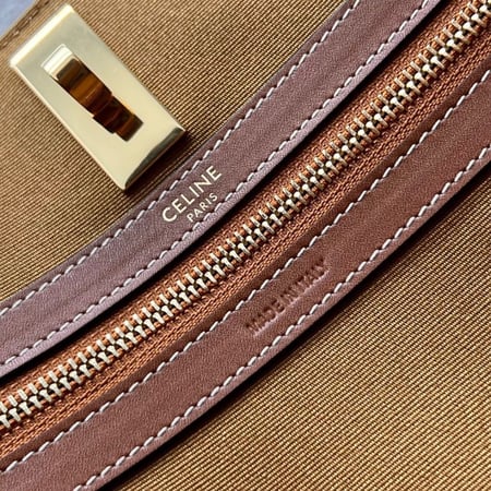 توتي باق سيلين