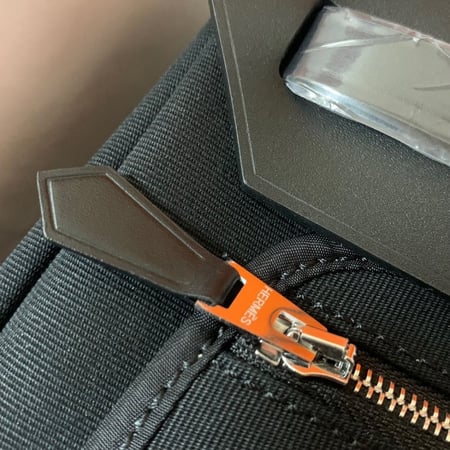 حقيبة هيرميز هير باق