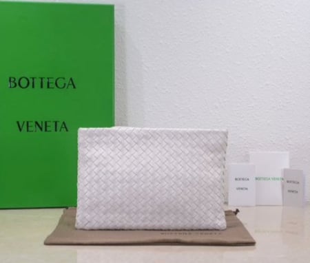 باوتش بوتيغا فينيتا