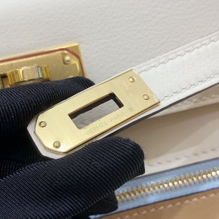 حقيبة هيرميز