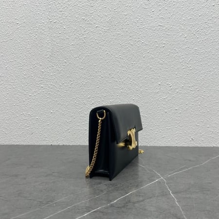 حقيبة سيلين