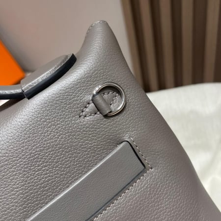 حقيبة هيرميز 2424