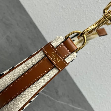 حقيبة سيلين