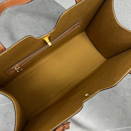 توتي باق سيلين