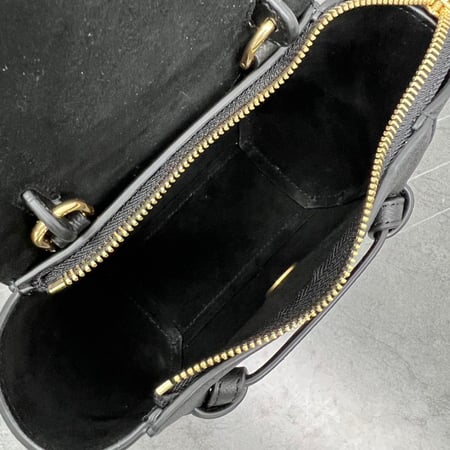 حقيبة سيلين 16cm