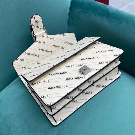 حقيبة قوتشي