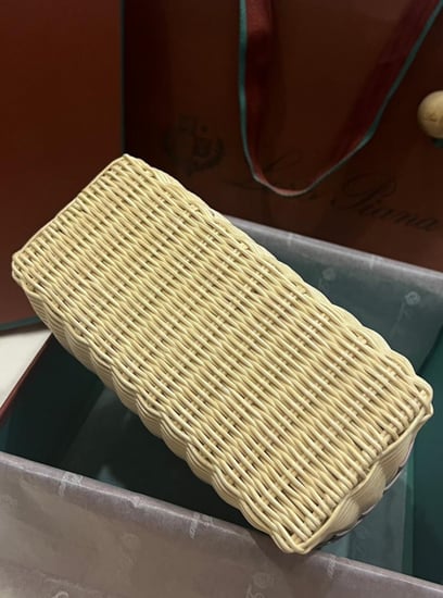 حقيبة لوربيانا