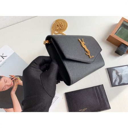 حقيبة ايف سان لوران ysl