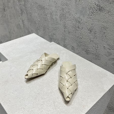 سليبرز بوتيغا فينيتا