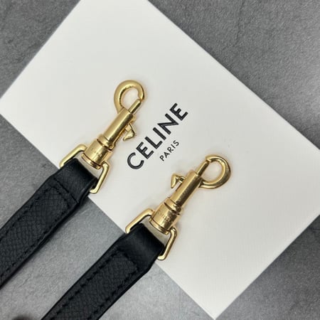 حقيبة سيلين 16cm