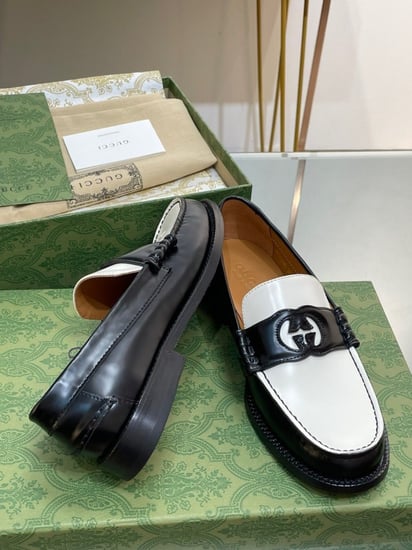 سليبرز قوتشي