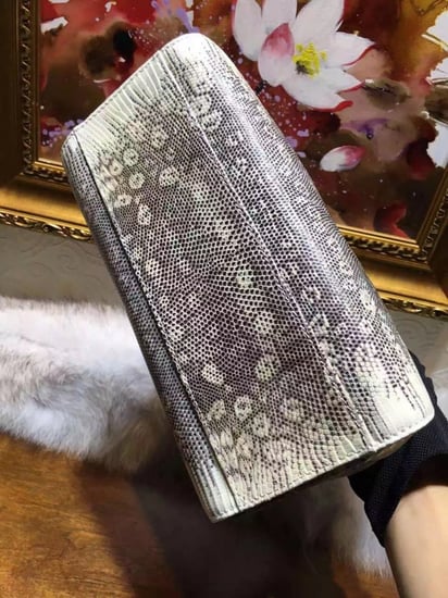 حقيبة فندي