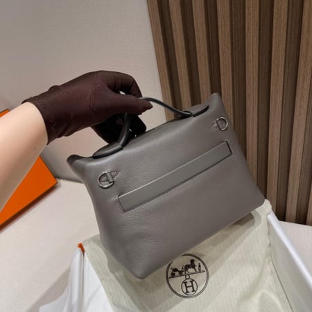 حقيبة هيرميز 2424