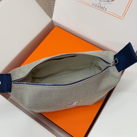 حقيبة هيرميز