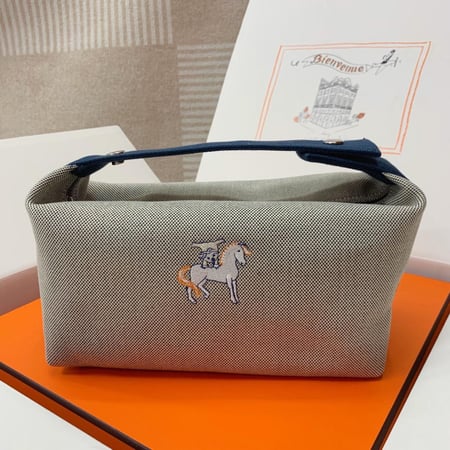 حقيبة هيرميز