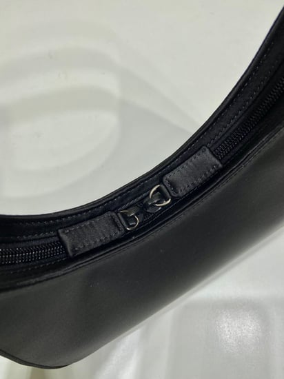 حقيبة برادا