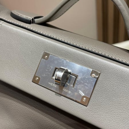 حقيبة هيرميز 2424