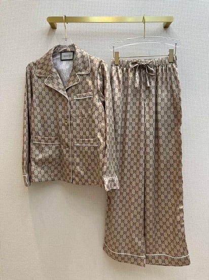 بجامة قوتشي