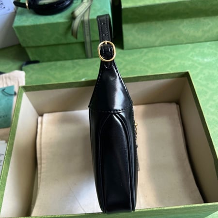 شنطة قوتشي تقليد