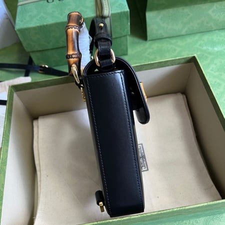 حقيبة قوتشي