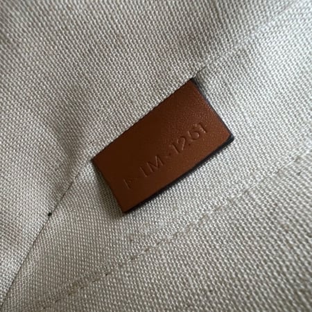 حقيبة سيلين