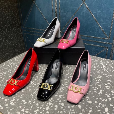 كعب فرزاتشي