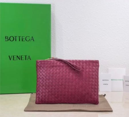 باوتش بوتيغا فينيتا