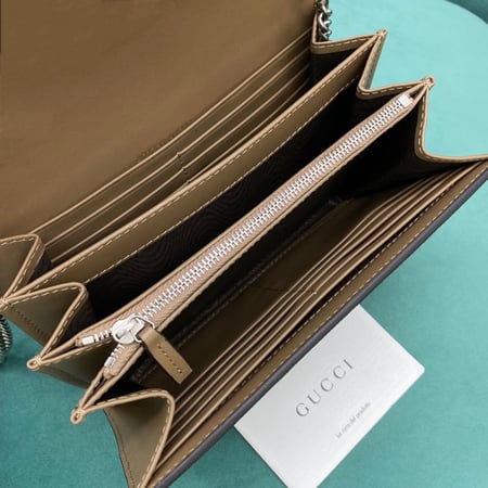 حقيبة قوتشي