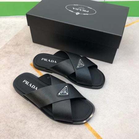 سليبرز برادا