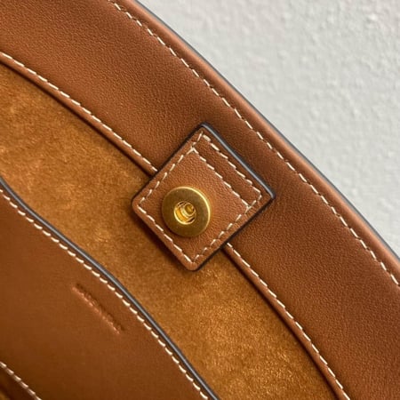 حقيبة سيلين