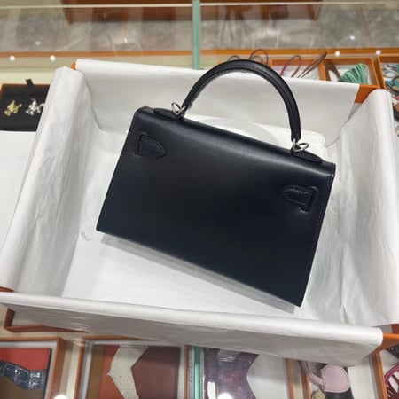 حقيبة هيرميز