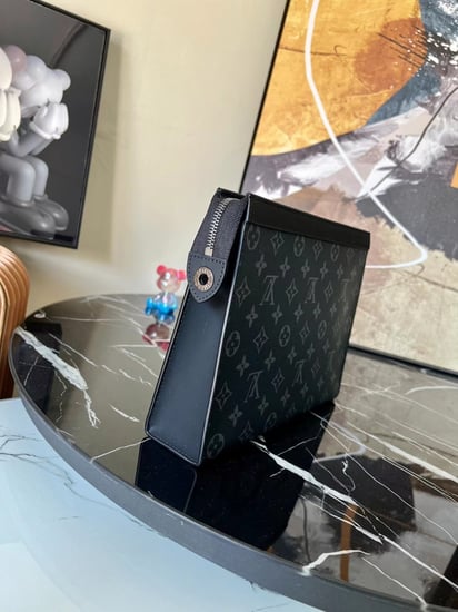 باوتش لويس فيتون