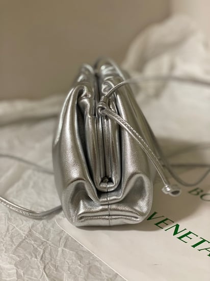 حقيبة بوتيغا فينيتا