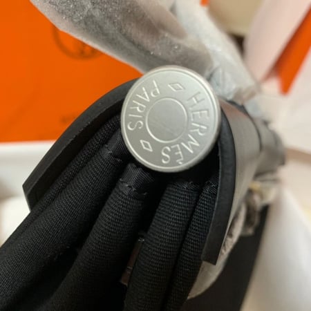 حقيبة هيرميز هير باق