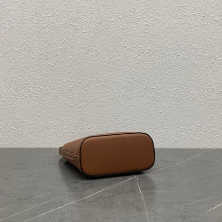 حقيبة سيلين