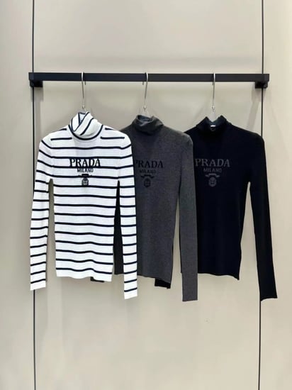 هاينك برادا