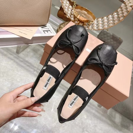 فلات ميو ميو