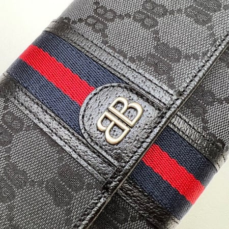 حقيبة قوتشي