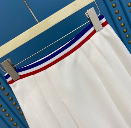 طقم ملابس سيلين