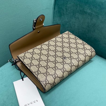 حقيبة قوتشي