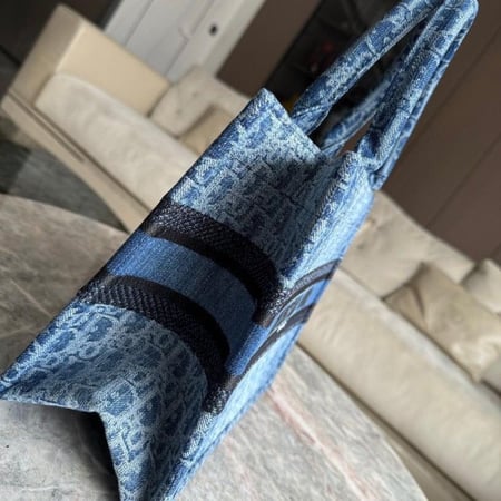 حقيبة ديور 26cm